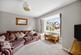 Additional image 3 of Rushclose, Shanklin, Isle of Wight