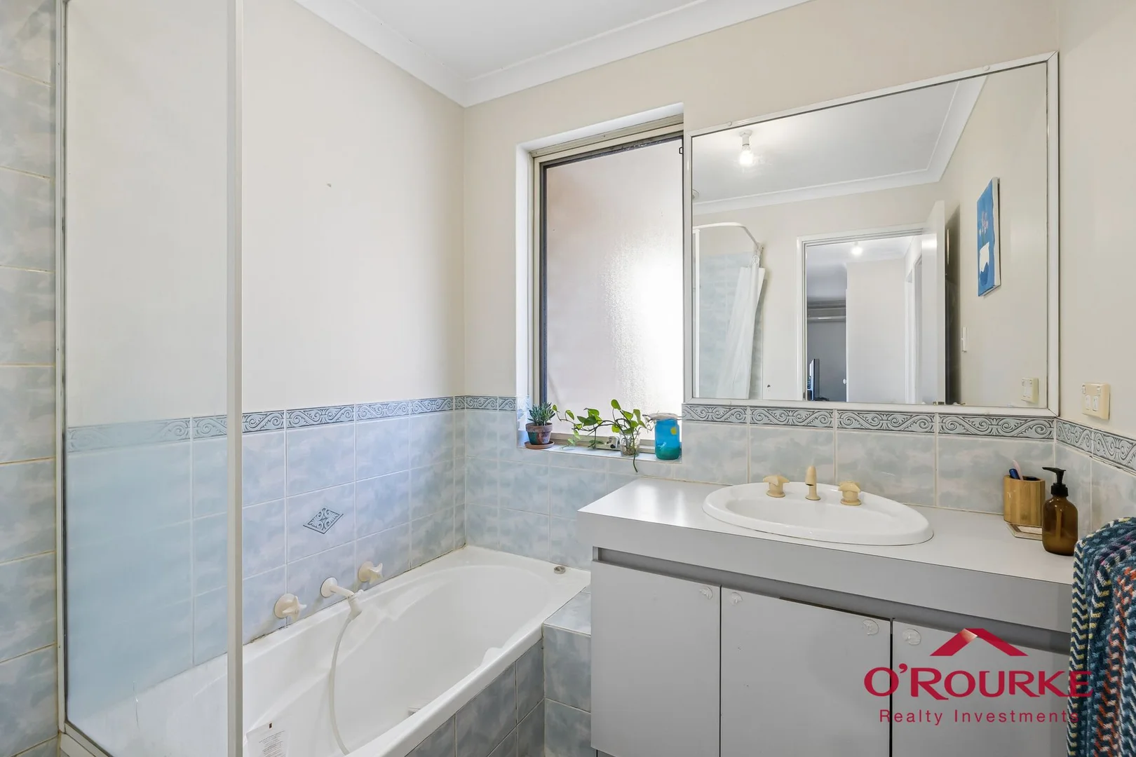 Additional image 13 of 3/192 Scarborough Beach Road, Doubleview WA 6018