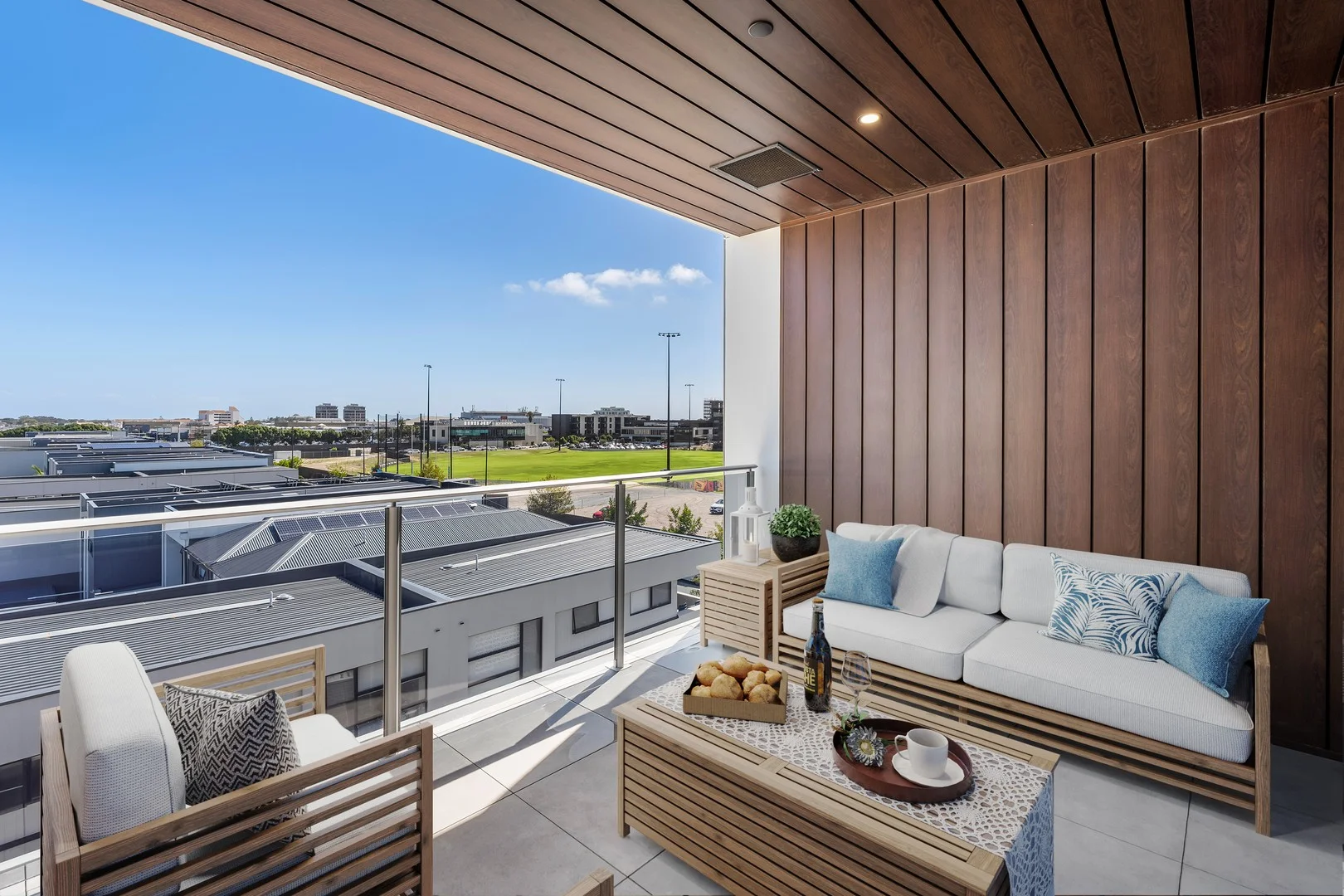 309/69 Troubridge Drive, West Lakes SA 5021