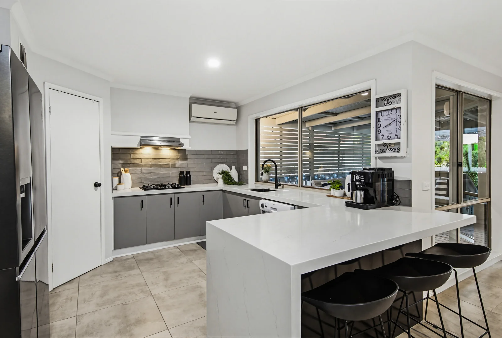 Additional image 7 of 11 Thompson Drive, Wantirna VIC 3152