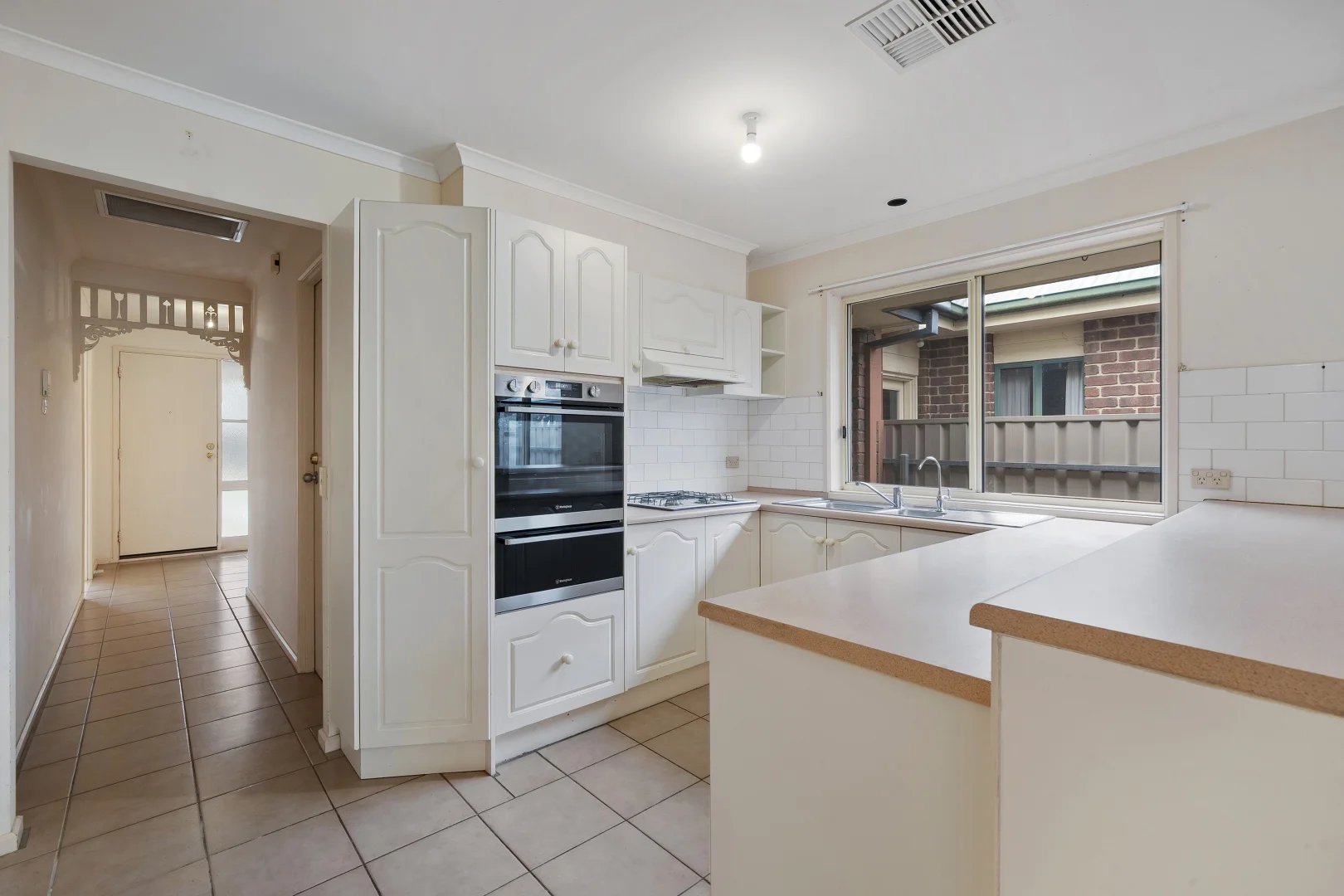 Additional image 3 of 18 Attingham Crescent, Oakden SA 5086
