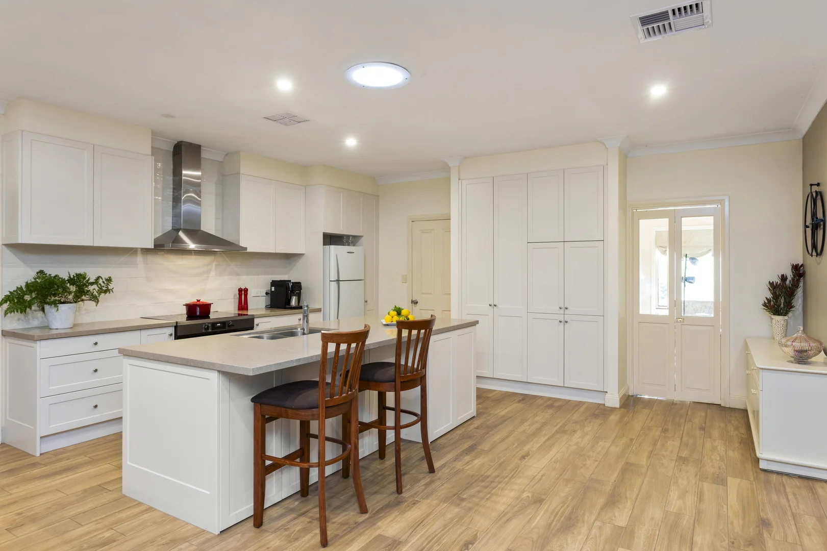 Additional image 16 of 20 Fairfield Road, Mount Barker SA 5251