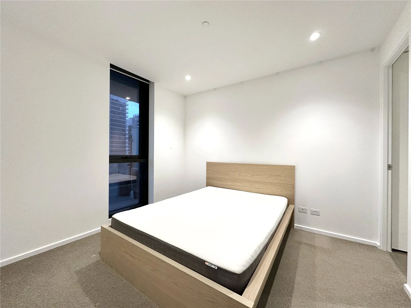 Additional image 7 of 2106/601 Little Lonsdale Street, Melbourne VIC 3000
