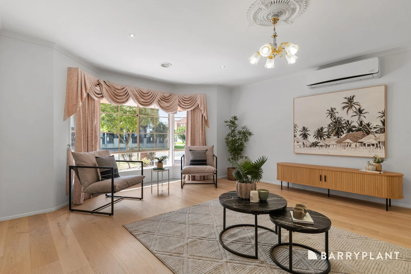 Additional image 4 of 34 Troon Crescent, Sunshine North VIC 3020