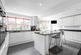 Additional image 4 of Fielders Way, Shenley, Radlett, Hertfordshire, WD7