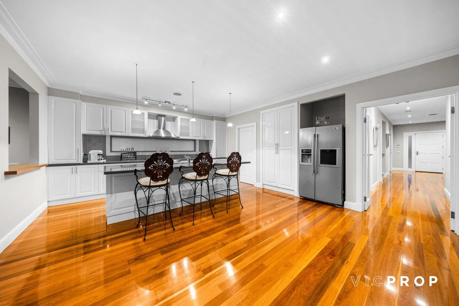 Additional image 7 of 6 Snowbush Terrace, Point Cook VIC 3030