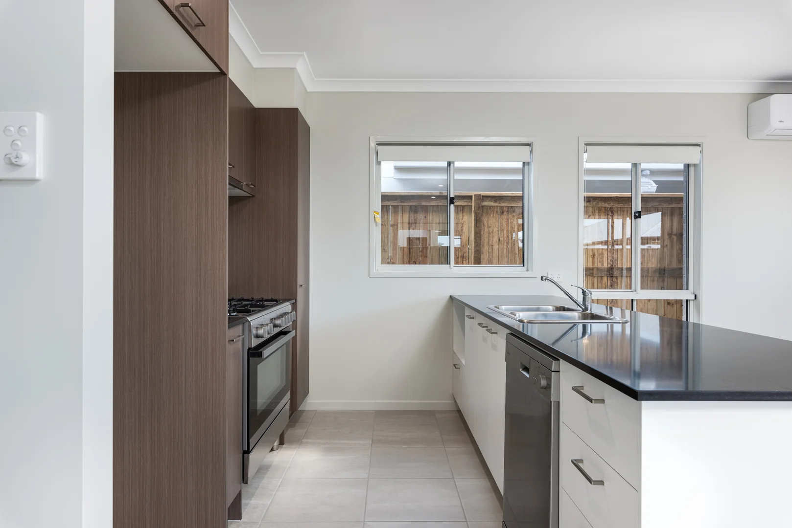 Additional image 6 of 28 Great Keppel Way, Banya QLD 4551
