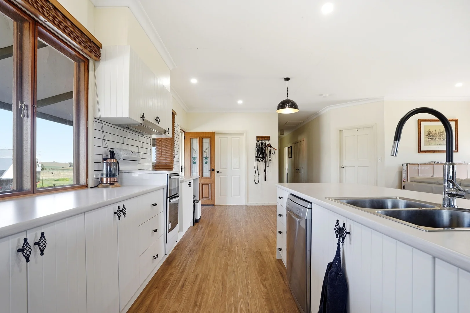 Additional image 7 of 4195 Belubula Way, Canowindra NSW 2804