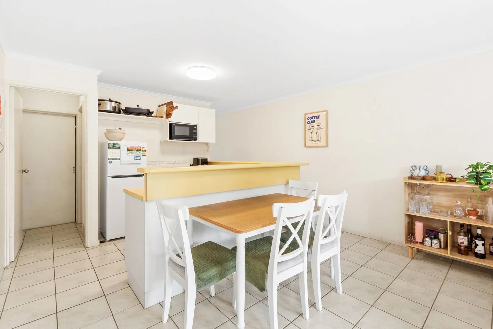 61/17 Scholars Drive, Sippy Downs QLD 4556 photo 4