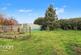 Additional image 45 of Playford Lane, IPSWICH