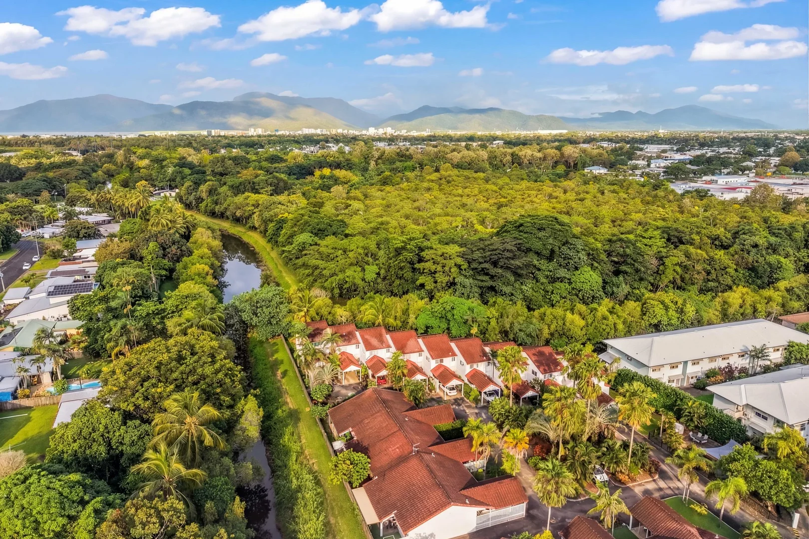 Additional image 22 of 6/30-32 Springfield Crescent, Manoora QLD 4870