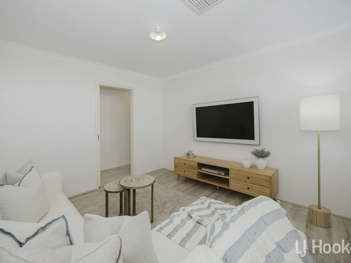 Additional image 7 of 53 Malleefowl Way, Alkimos WA 6038