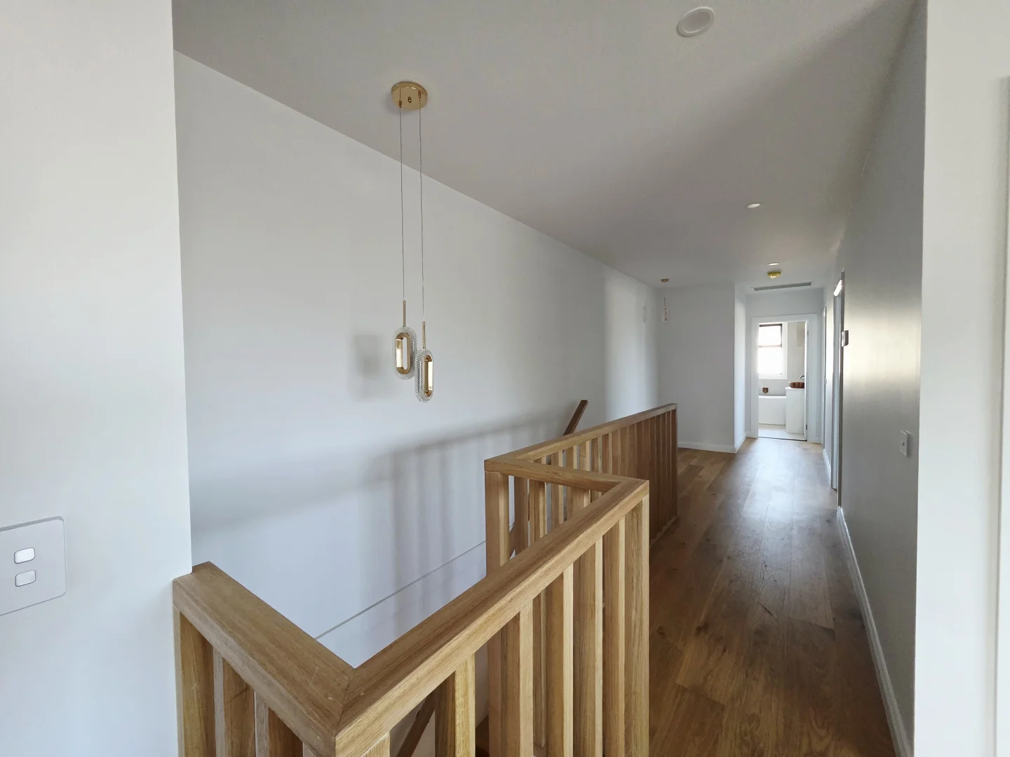 Additional image 14 of 10A Second Avenue, Altona North VIC 3025