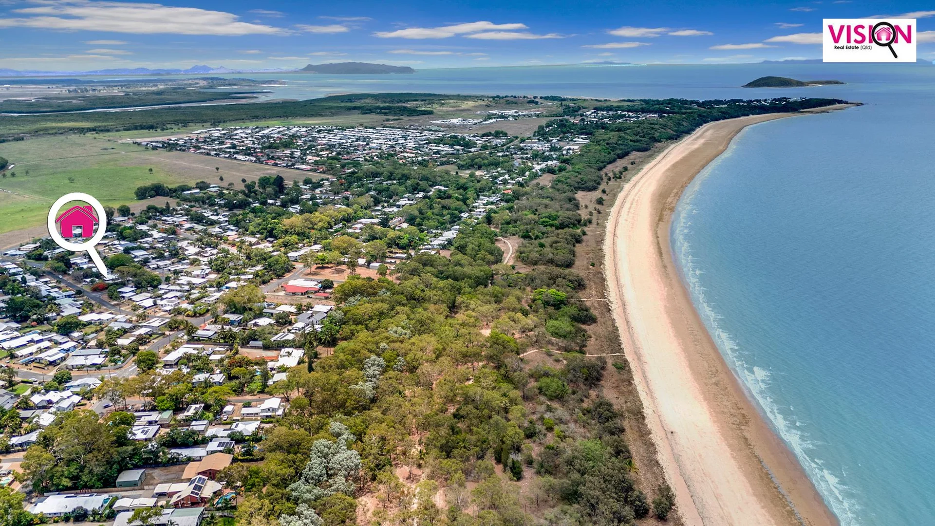 Additional image 10 of 12 Brampton Avenue, Bucasia QLD 4750
