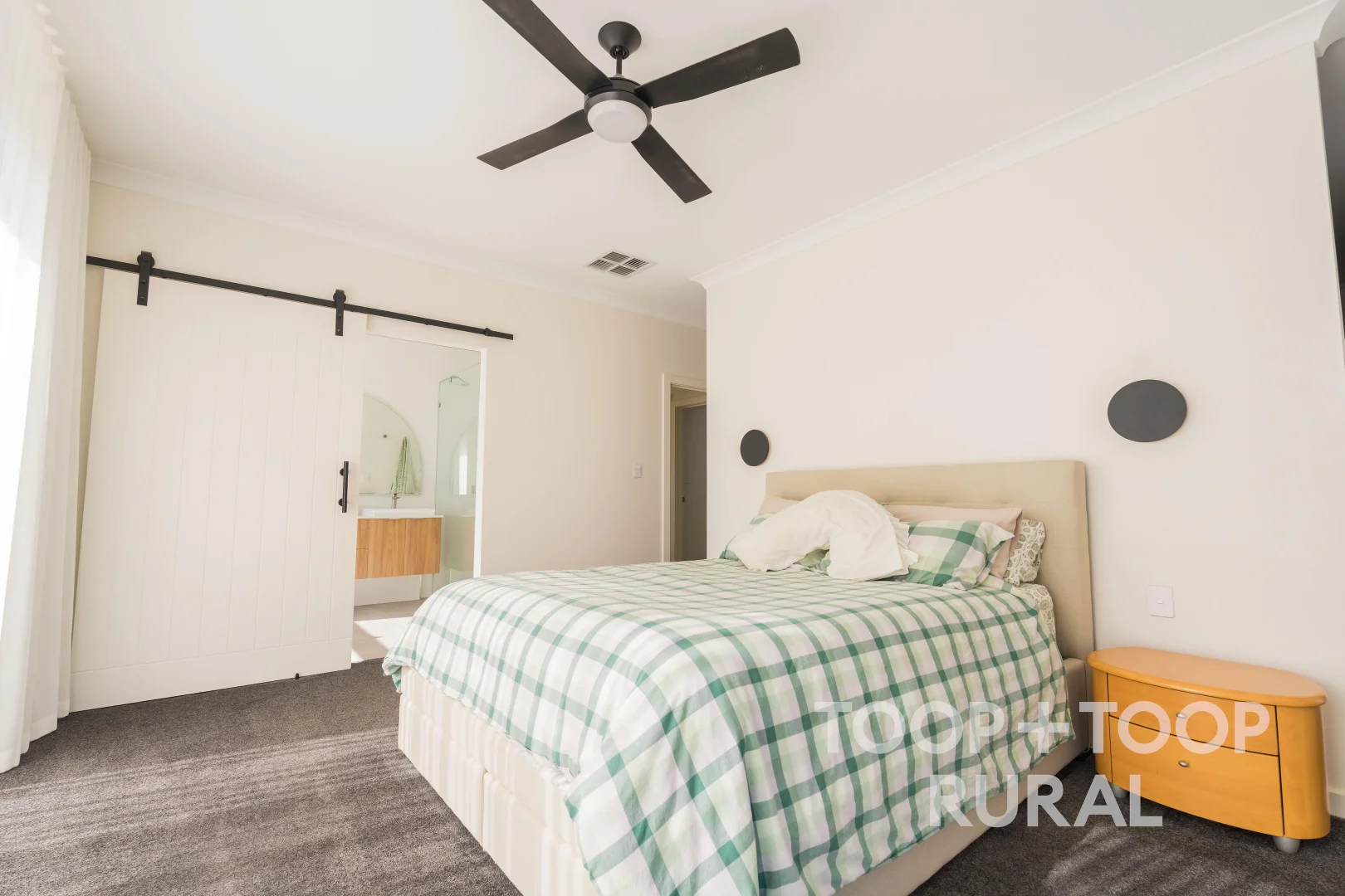 Additional image 16 of 47 Hillview Road, Mount Pleasant SA 5235
