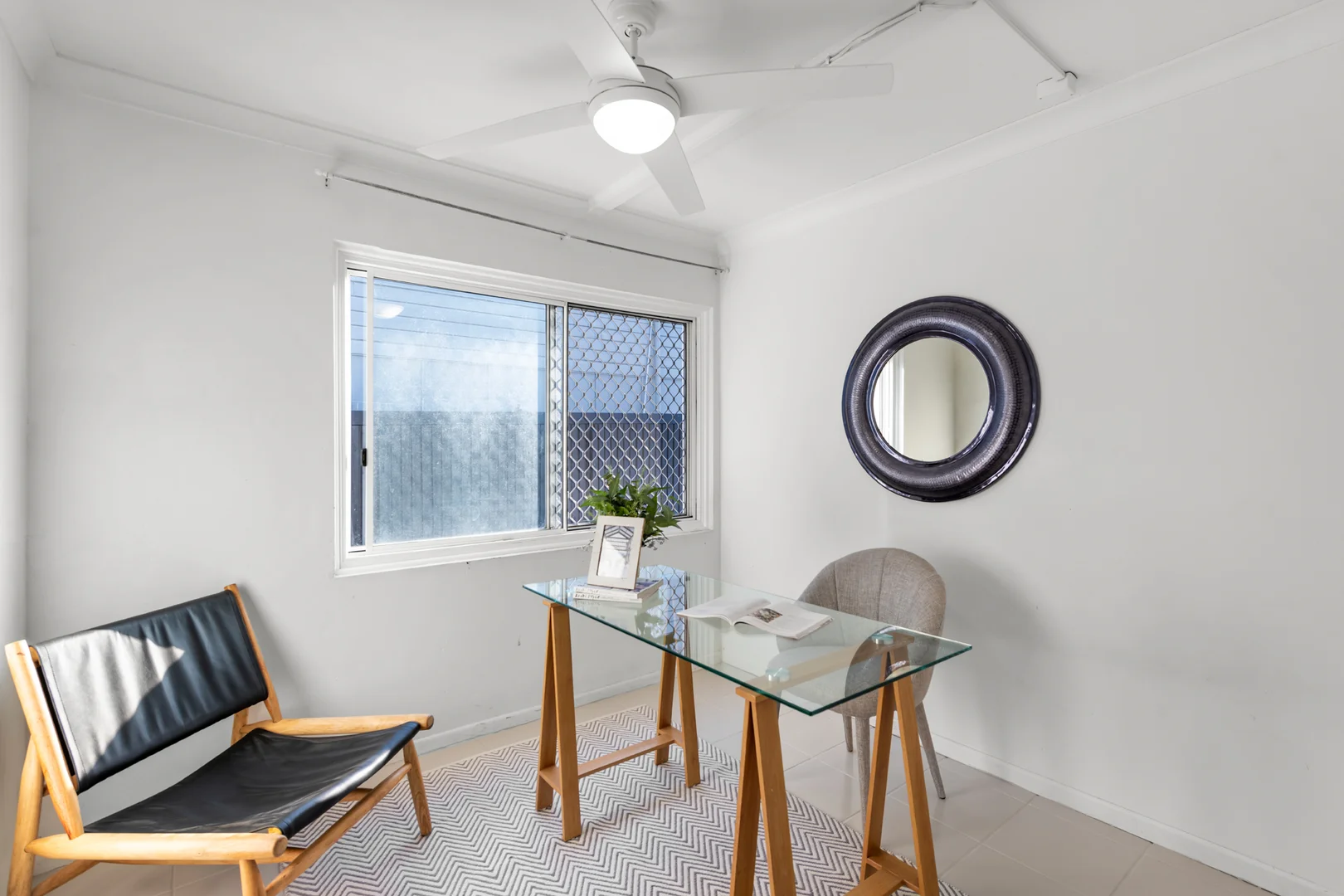 Additional image 16 of 95A Annie Street, New Farm QLD 4005