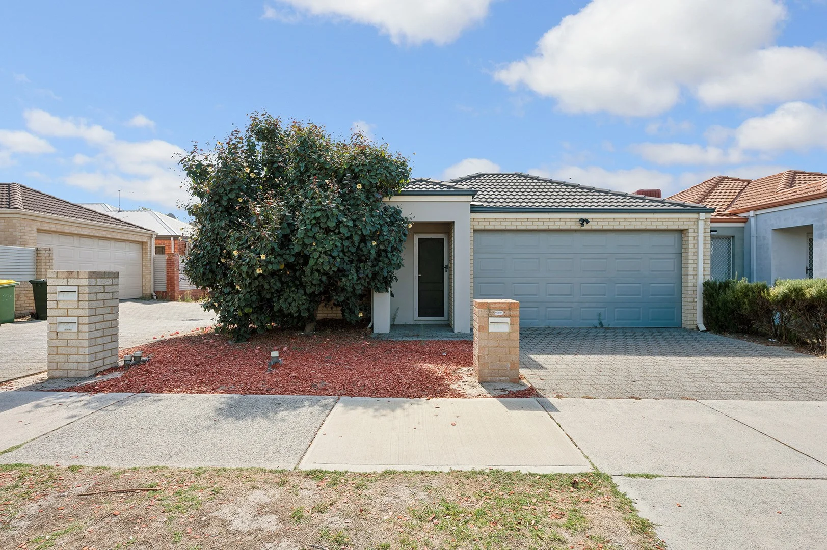 1/14 Boulder Street, Bentley WA 6102