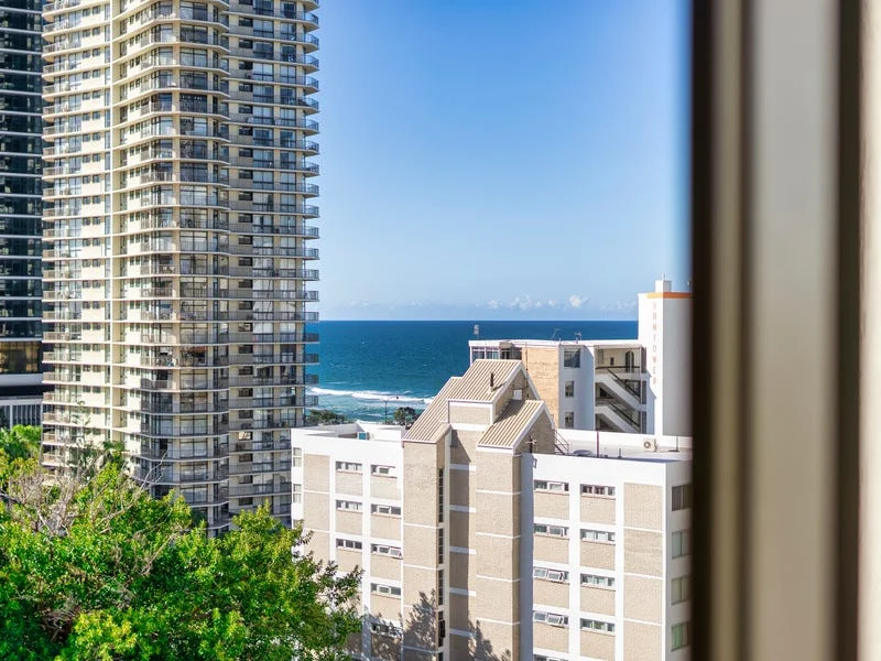 Additional image 15 of 817/22 View Avenue, Surfers Paradise QLD 4217