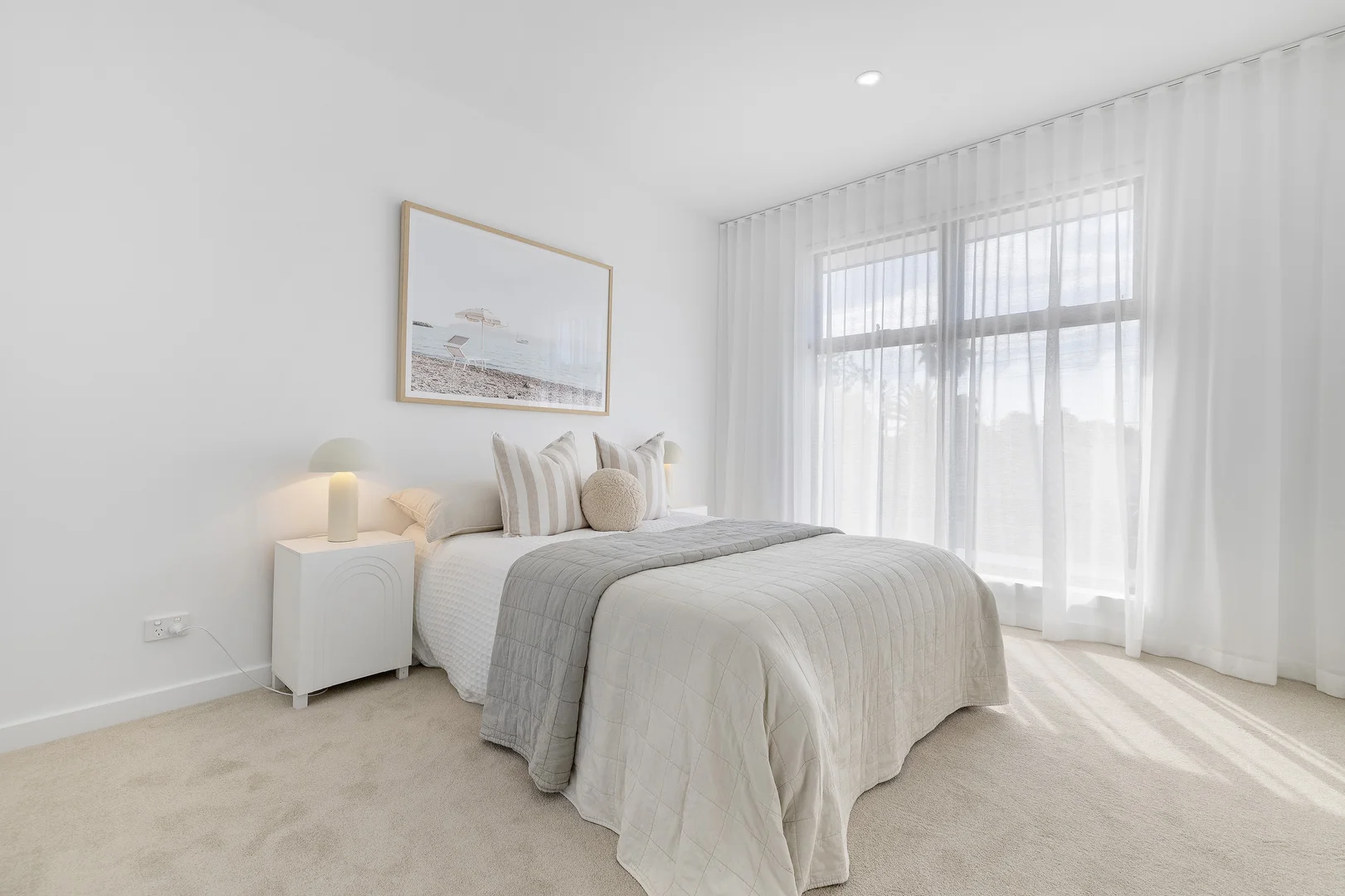 Additional image 12 of 23 Molesworth Street, Seaford VIC 3198