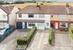 Additional image 33 of Asmall Lane, Ormskirk L39