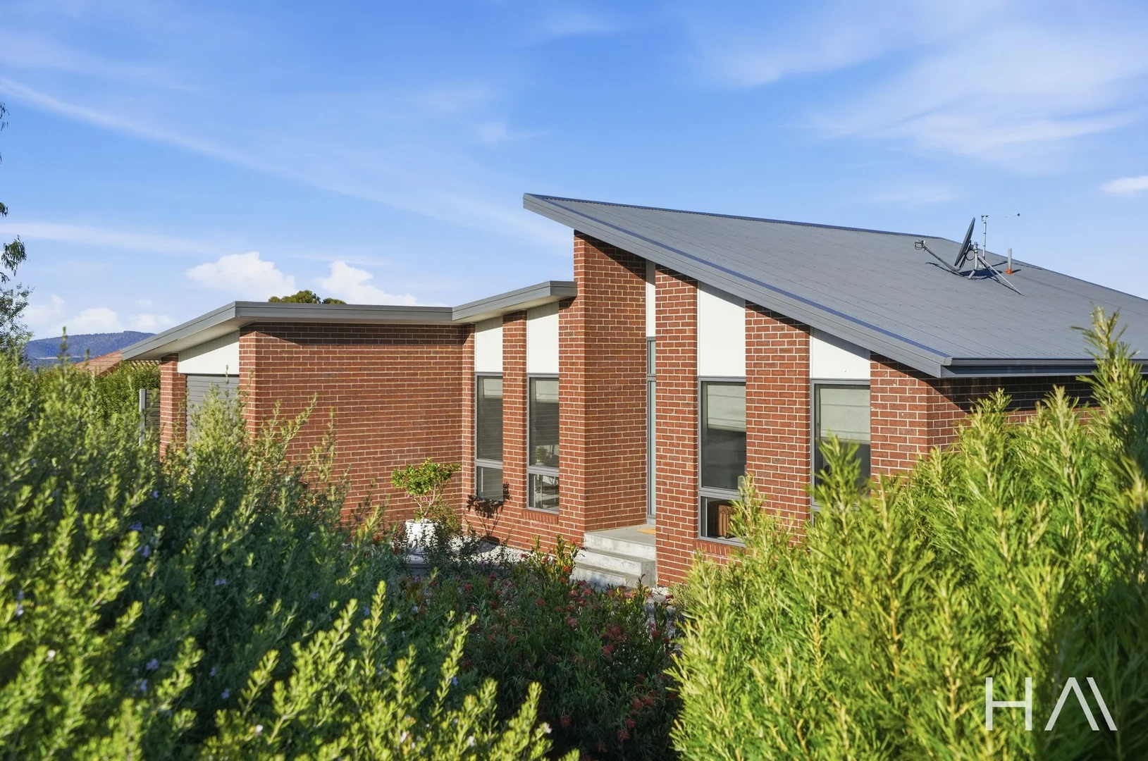 Additional image 35 of 41a Ripley Road, West Moonah TAS 7009