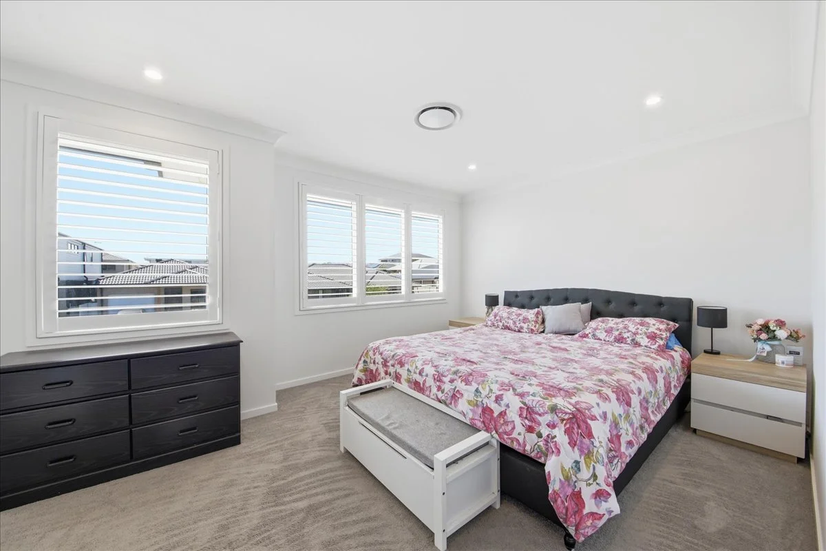 Additional image 7 of 71 Barrett Street, Gregory Hills NSW 2557