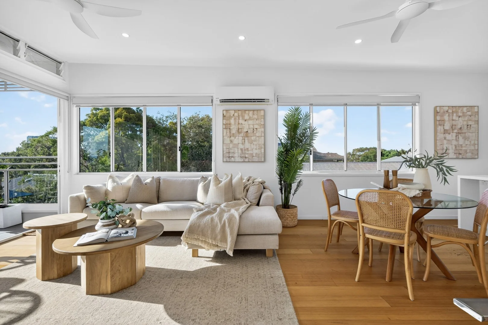 1/21 Beatrice Street, Greenslopes QLD 4120