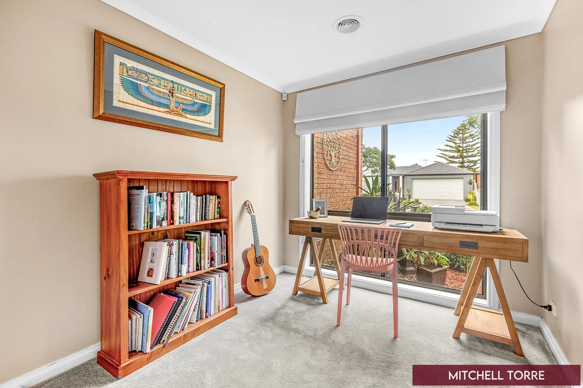 Additional image 16 of 11 Oceanic Drive, Patterson Lakes VIC 3197