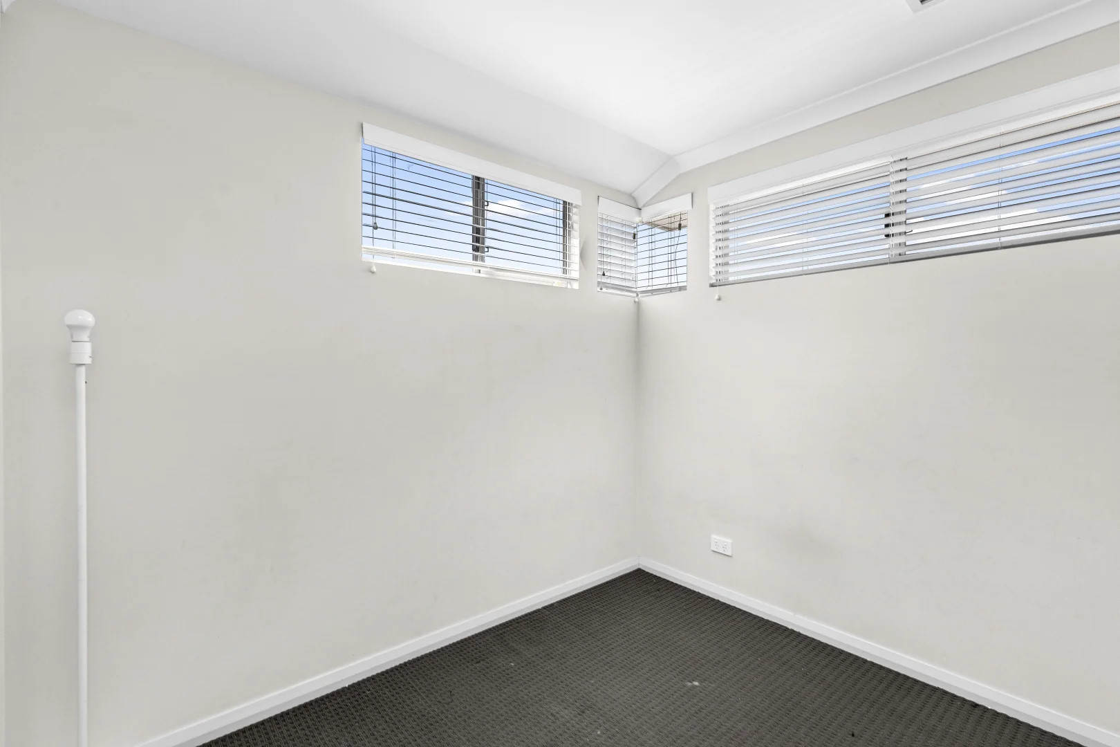 Additional image 25 of 13 Bildersee Avenue, Brabham WA 6055