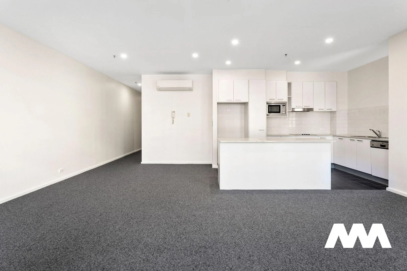Additional image 4 of 19/10 Burke Crescent, Kingston ACT 2604