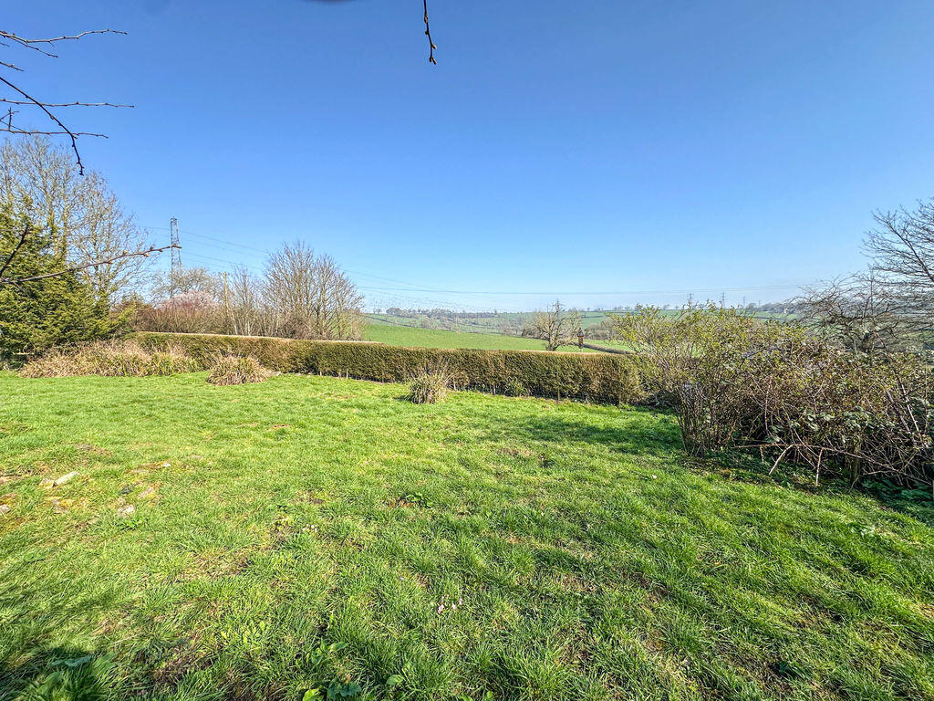 Additional image 3 of Prestleigh, Shepton Mallet