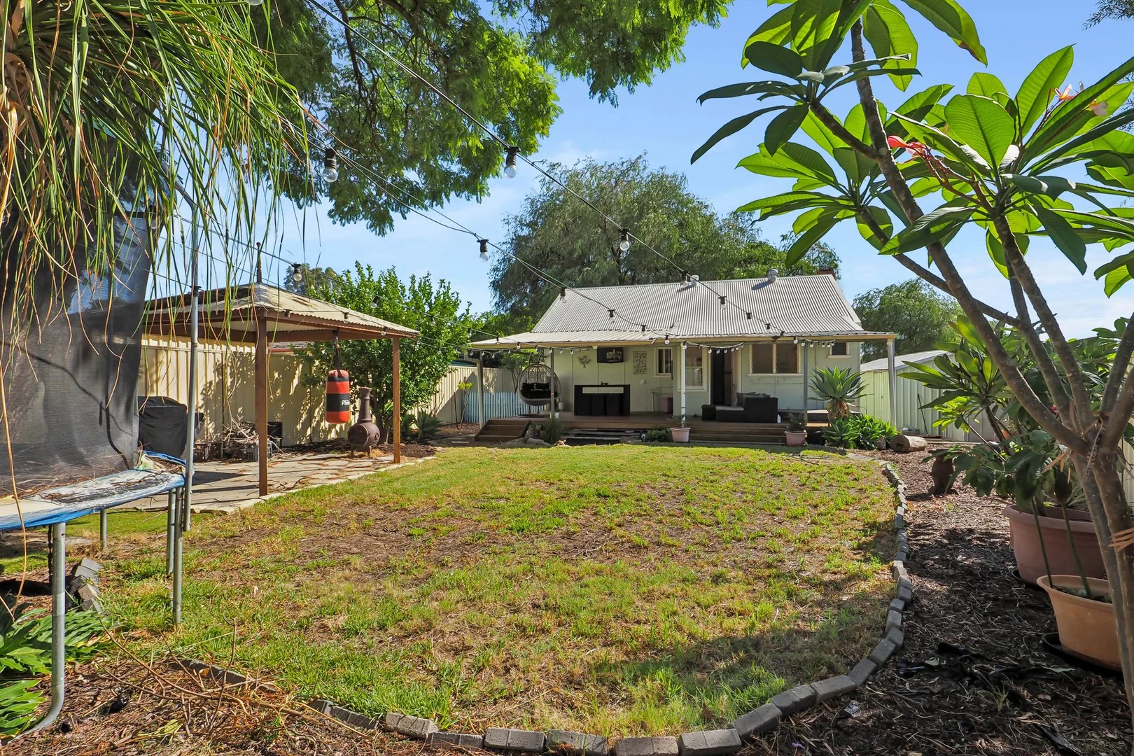 Additional image 18 of 3 Mary Crescent, Eden Hill WA 6054