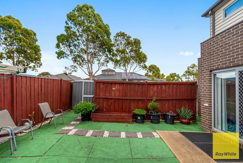Additional image 22 of 18/78 Rippleside Terrace, Tarneit VIC 3029
