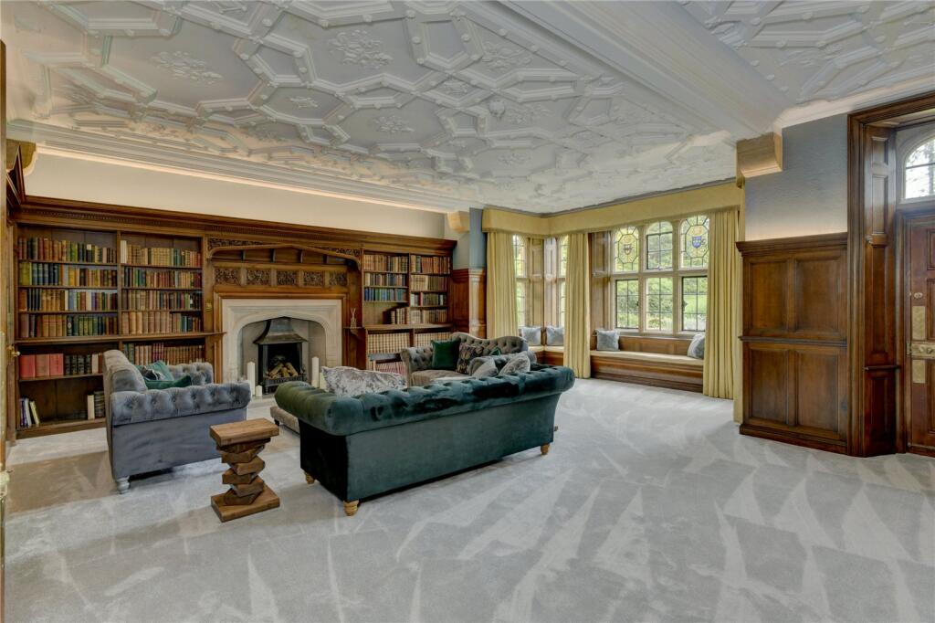 Thorne, Somerset, BA21 photo 4