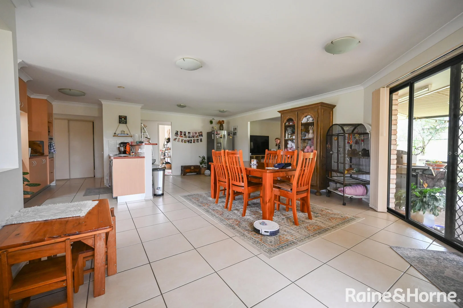 Additional image 10 of 24 Baguley Street, Warwick QLD 4370