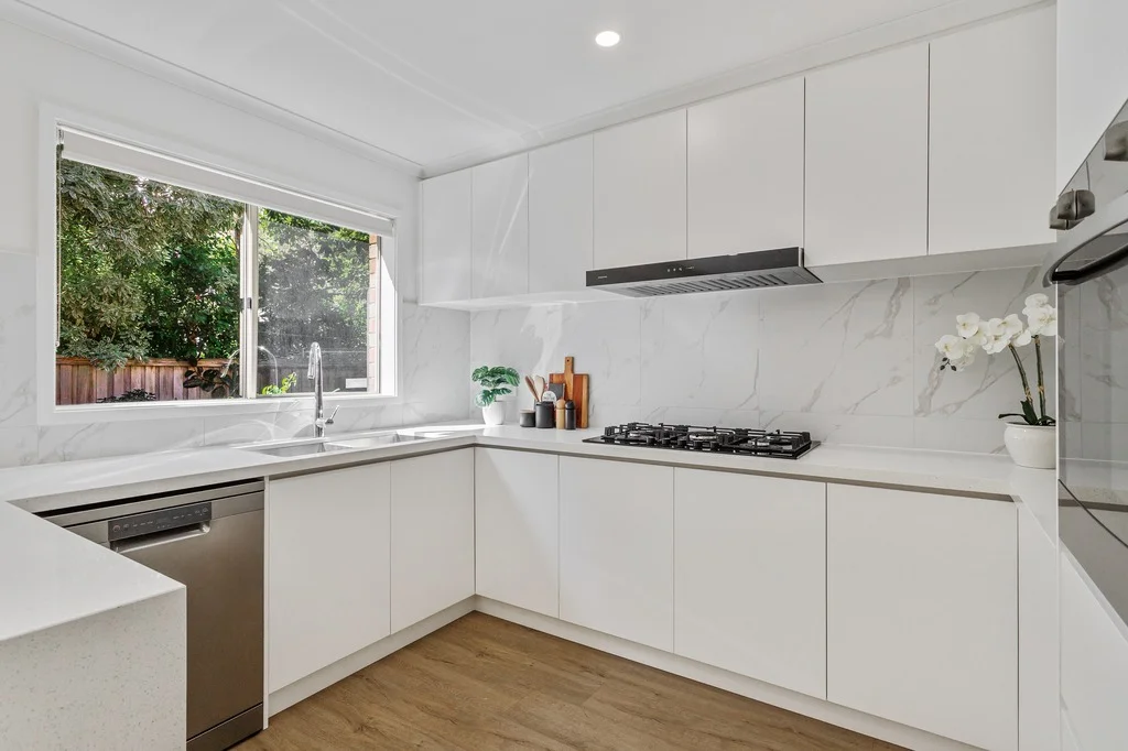 Additional image 6 of 6 Enfield Place, Forest Hill VIC 3131