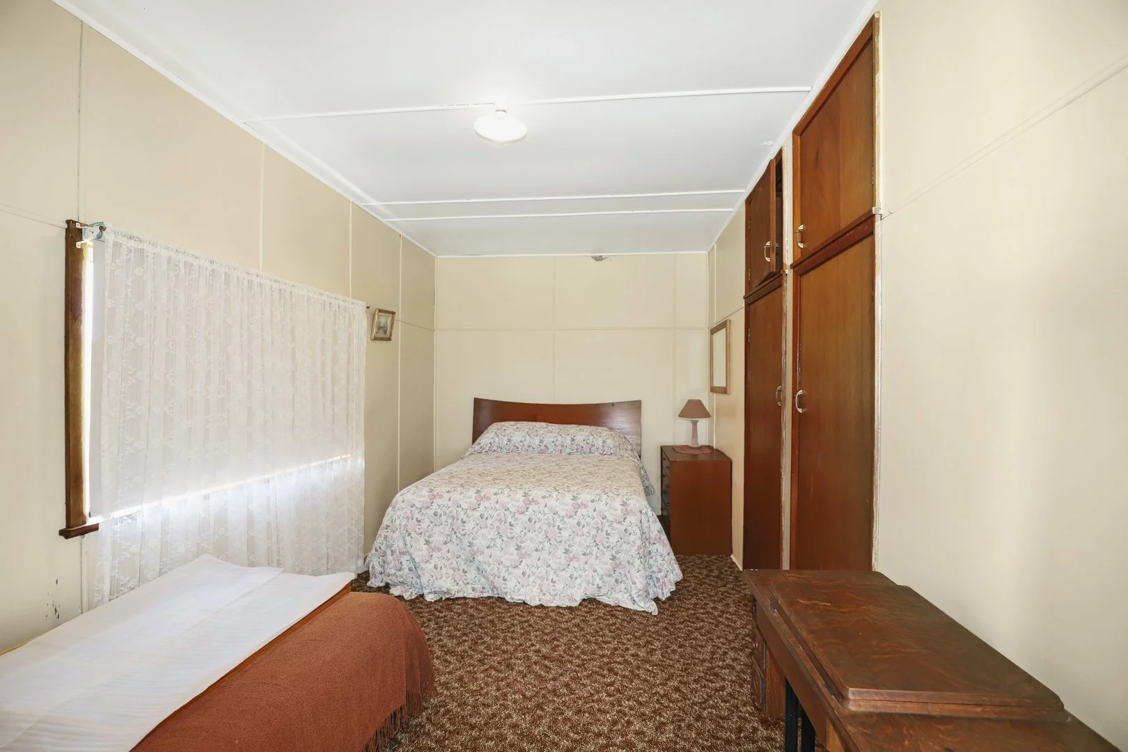 Additional image 14 of Lot 5 & 6 Scott Street, Cathcart NSW 2632