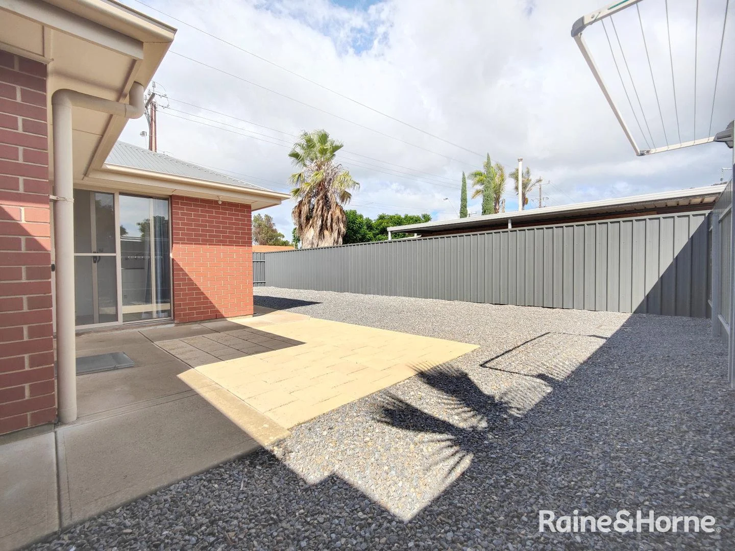Additional image 13 of 87C Hill Street, Murray Bridge SA 5253