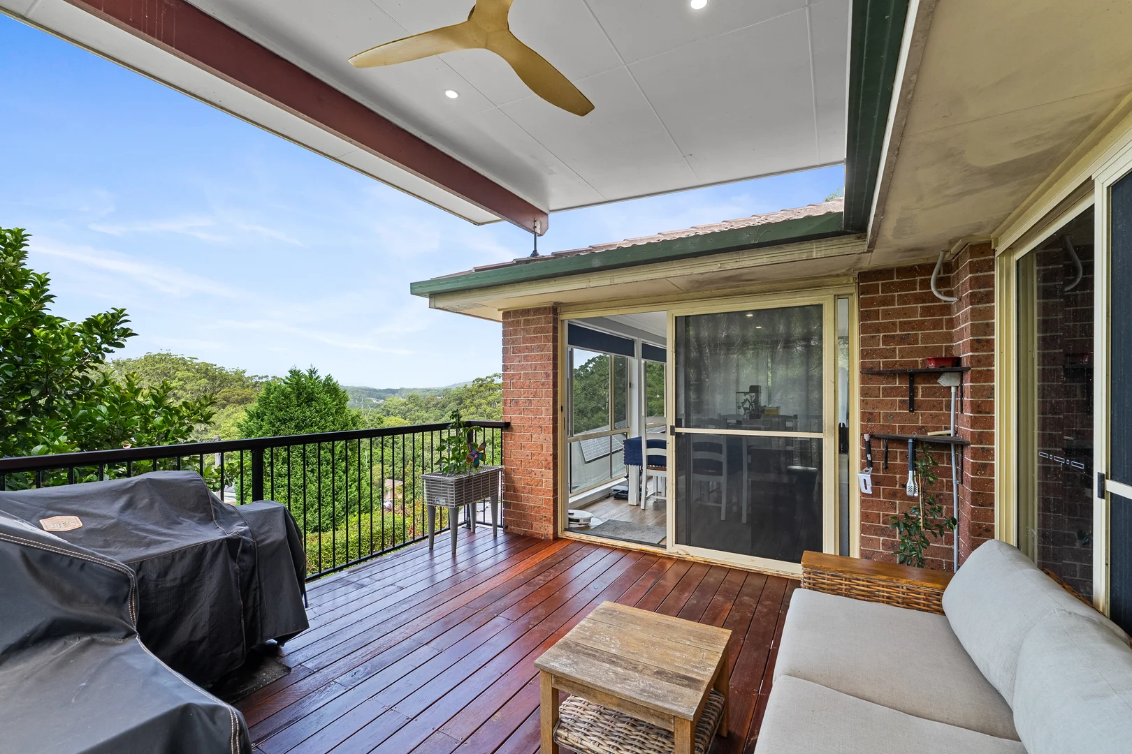 Additional image 7 of 3 Penny Place, Ourimbah NSW 2258