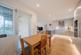 Additional image 8 of Rubens Place, Clapham, London, SW4