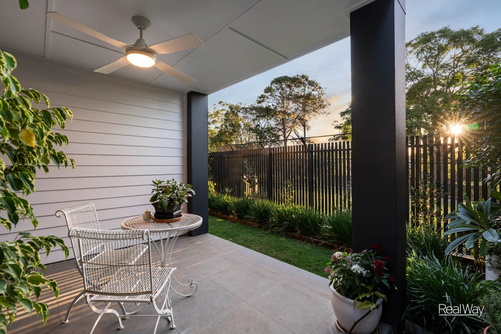 Additional image 22 of 5/248 South Street, South Toowoomba QLD 4350