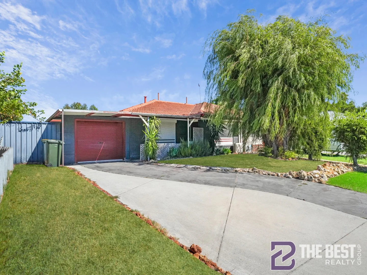 Additional image 2 of 2 Amanda Drive, Camillo WA 6111