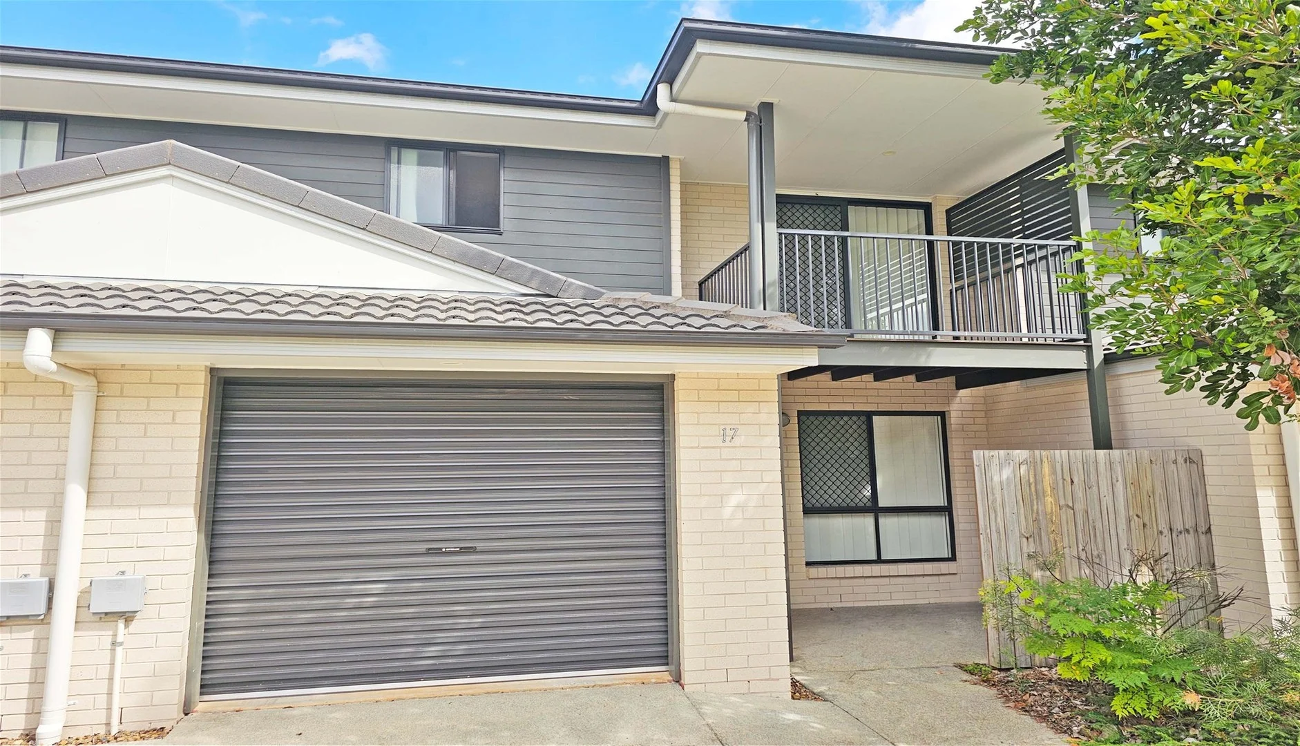 Additional image 11 of 17/34 Nightingale Drive, Lawnton QLD 4501
