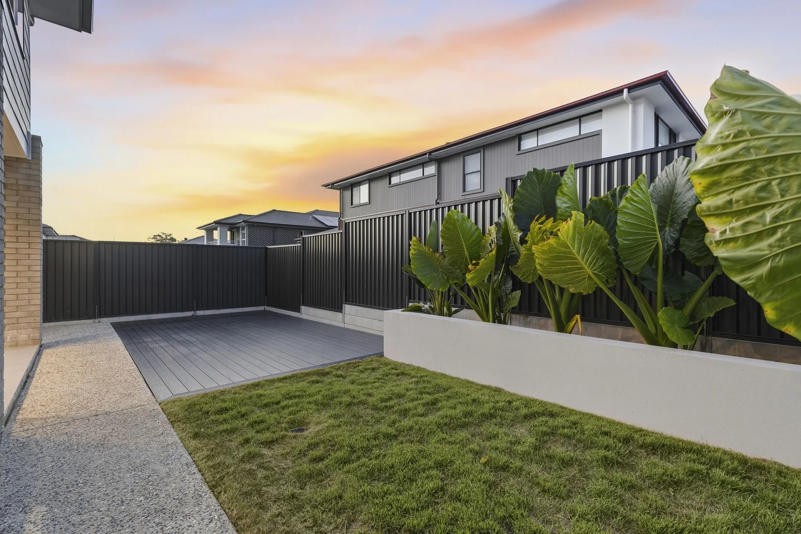 Additional image 26 of 12 Leading Place, Calamvale QLD 4116