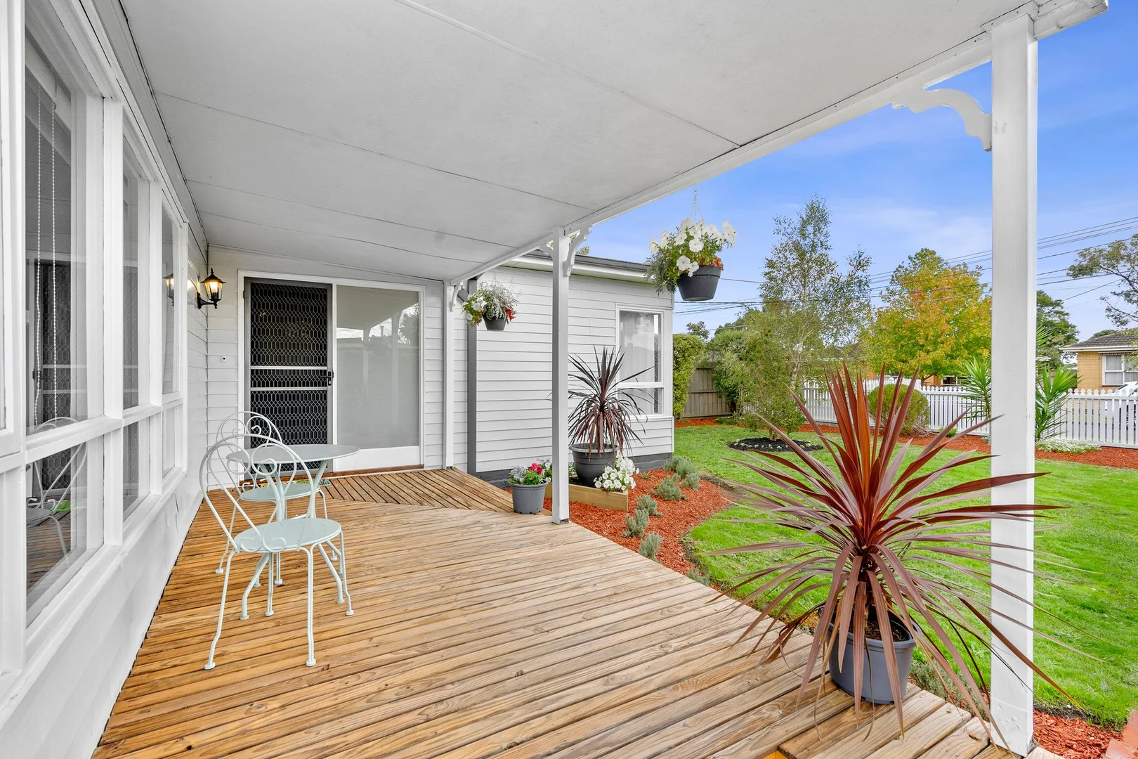 Additional image 2 of 11 Anthony Street, Newcomb VIC 3219