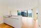 Additional image 3 of 5/17 Simpson Loan, Edinburgh, EH3 9GX