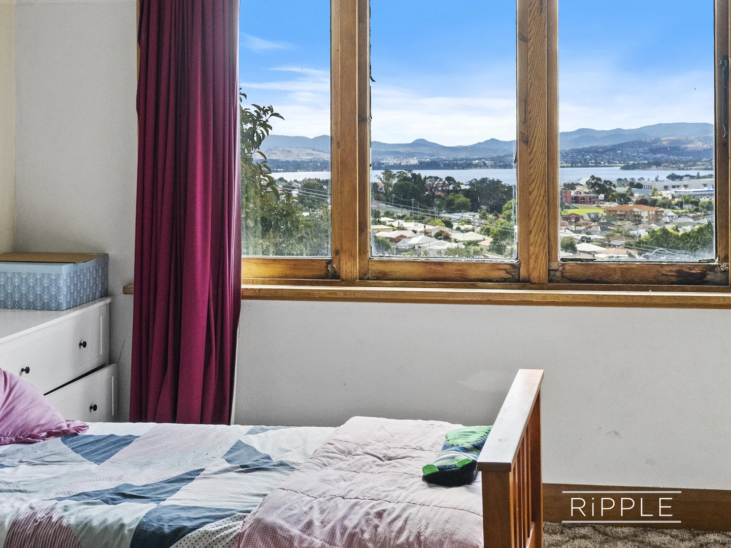 Additional image 11 of 11 Wylie Crescent, West Moonah TAS 7009