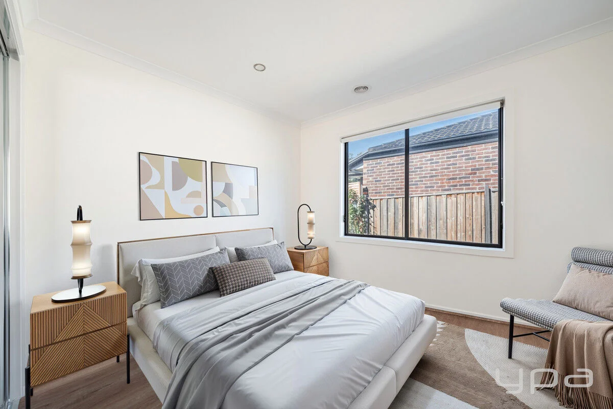 Additional image 12 of 8 Lacebark Way, Tarneit VIC 3029