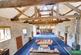 Additional image 6 of (Paddock & Annex Potential), Woolaston Grange, Woolaston, Gloucestershire. GL15 6PP