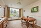 Additional image 3 of Bowlease Gardens, Cantley, Doncaster